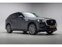 Mazda CX-60 2.5 e-SkyActiv PHEV AWD Exclusive Aut. [ Clima /ECC Head-up ] Navi Apple / Android Stoel / stuurverwarming Camera