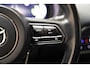 Mazda CX-60 2.5 e-SkyActiv PHEV AWD Exclusive Aut. [ Clima /ECC Head-up ] Navi Apple / Android Stoel / stuurverwarming Camera