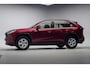 Toyota RAV4 2.5 Hybrid Active Aut. [ Adapt.cruise Camera Trekhaak ]
