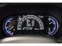 Toyota RAV4 2.5 Hybrid Active Aut. [ Adapt.cruise Camera Trekhaak ]