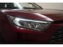 Toyota RAV4 2.5 Hybrid Active Aut. [ Adapt.cruise Camera Trekhaak ]