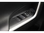 Toyota RAV4 2.5 Hybrid Active Aut. [ Adapt.cruise Camera Trekhaak ]