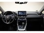 Toyota RAV4 2.5 Hybrid Active Aut. [ Adapt.cruise Camera Trekhaak ]