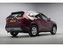 Toyota RAV4 2.5 Hybrid Active Aut. [ Adapt.cruise Camera Trekhaak ]