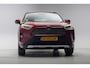 Toyota RAV4 2.5 Hybrid Active Aut. [ Adapt.cruise Camera Trekhaak ]