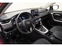 Toyota RAV4 2.5 Hybrid Active Aut. [ Adapt.cruise Camera Trekhaak ]