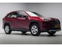 Toyota RAV4 2.5 Hybrid Active Aut. [ Adapt.cruise Camera Trekhaak ]