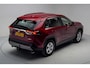 Toyota RAV4 2.5 Hybrid Active Aut. [ Adapt.cruise Camera Trekhaak ]