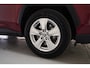 Toyota RAV4 2.5 Hybrid Active Aut. [ Adapt.cruise Camera Trekhaak ]