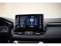 Toyota RAV4 2.5 Hybrid Active Aut. [ Adapt.cruise Camera Trekhaak ]