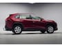 Toyota RAV4 2.5 Hybrid Active Aut. [ Adapt.cruise Camera Trekhaak ]