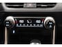 Toyota RAV4 2.5 Hybrid Active Aut. [ Adapt.cruise Camera Trekhaak ]