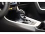Toyota RAV4 2.5 Hybrid Active Aut. [ Adapt.cruise Camera Trekhaak ]