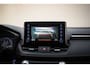 Toyota RAV4 2.5 Hybrid Active Aut. [ Adapt.cruise Camera Trekhaak ]