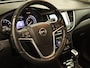 Opel Mokka X 1.4 Turbo Innovation - TREKHAAK - 1.200KG GEREMD TREKGEWICHT - SCHUIF/KANTEL DAK - PARKEERSENSOREN VOOR EN ACHTER - BESTUURDERS & BIJRIJDERSSTOEL IN HOOGTE VERSTELBAAR - STOELVERWARMING - APPLE CARPLAY/ANDROID AUTO - CRUISE CONTROL