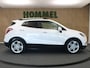 Opel Mokka X 1.4 Turbo Innovation - TREKHAAK - 1.200KG GEREMD TREKGEWICHT - SCHUIF/KANTEL DAK - PARKEERSENSOREN VOOR EN ACHTER - BESTUURDERS & BIJRIJDERSSTOEL IN HOOGTE VERSTELBAAR - STOELVERWARMING - APPLE CARPLAY/ANDROID AUTO - CRUISE CONTROL