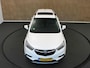 Opel Mokka X 1.4 Turbo Innovation - TREKHAAK - 1.200KG GEREMD TREKGEWICHT - SCHUIF/KANTEL DAK - PARKEERSENSOREN VOOR EN ACHTER - BESTUURDERS & BIJRIJDERSSTOEL IN HOOGTE VERSTELBAAR - STOELVERWARMING - APPLE CARPLAY/ANDROID AUTO - CRUISE CONTROL