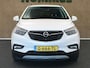 Opel Mokka X 1.4 Turbo Innovation - TREKHAAK - 1.200KG GEREMD TREKGEWICHT - SCHUIF/KANTEL DAK - PARKEERSENSOREN VOOR EN ACHTER - BESTUURDERS & BIJRIJDERSSTOEL IN HOOGTE VERSTELBAAR - STOELVERWARMING - APPLE CARPLAY/ANDROID AUTO - CRUISE CONTROL