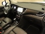Opel Mokka X 1.4 Turbo Innovation - TREKHAAK - 1.200KG GEREMD TREKGEWICHT - SCHUIF/KANTEL DAK - PARKEERSENSOREN VOOR EN ACHTER - BESTUURDERS & BIJRIJDERSSTOEL IN HOOGTE VERSTELBAAR - STOELVERWARMING - APPLE CARPLAY/ANDROID AUTO - CRUISE CONTROL