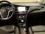 Opel Mokka X 1.4 Turbo Innovation - TREKHAAK - 1.200KG GEREMD TREKGEWICHT - SCHUIF/KANTEL DAK - PARKEERSENSOREN VOOR EN ACHTER - BESTUURDERS & BIJRIJDERSSTOEL IN HOOGTE VERSTELBAAR - STOELVERWARMING - APPLE CARPLAY/ANDROID AUTO - CRUISE CONTROL