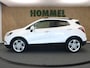 Opel Mokka X 1.4 Turbo Innovation - TREKHAAK - 1.200KG GEREMD TREKGEWICHT - SCHUIF/KANTEL DAK - PARKEERSENSOREN VOOR EN ACHTER - BESTUURDERS & BIJRIJDERSSTOEL IN HOOGTE VERSTELBAAR - STOELVERWARMING - APPLE CARPLAY/ANDROID AUTO - CRUISE CONTROL