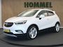 Opel Mokka X 1.4 Turbo Innovation - TREKHAAK - 1.200KG GEREMD TREKGEWICHT - SCHUIF/KANTEL DAK - PARKEERSENSOREN VOOR EN ACHTER - BESTUURDERS & BIJRIJDERSSTOEL IN HOOGTE VERSTELBAAR - STOELVERWARMING - APPLE CARPLAY/ANDROID AUTO - CRUISE CONTROL