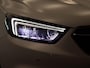 Opel Mokka X 1.4 Turbo Innovation - TREKHAAK - 1.200KG GEREMD TREKGEWICHT - SCHUIF/KANTEL DAK - PARKEERSENSOREN VOOR EN ACHTER - BESTUURDERS & BIJRIJDERSSTOEL IN HOOGTE VERSTELBAAR - STOELVERWARMING - APPLE CARPLAY/ANDROID AUTO - CRUISE CONTROL