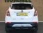 Opel Mokka X 1.4 Turbo Innovation - TREKHAAK - 1.200KG GEREMD TREKGEWICHT - SCHUIF/KANTEL DAK - PARKEERSENSOREN VOOR EN ACHTER - BESTUURDERS & BIJRIJDERSSTOEL IN HOOGTE VERSTELBAAR - STOELVERWARMING - APPLE CARPLAY/ANDROID AUTO - CRUISE CONTROL
