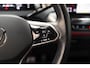Volkswagen ID.4 Max 77 kWh 3-fase [ LED Navi Adapt.cruise Stoel-en stuurverwarming ]