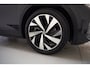 Volkswagen ID.4 Max 77 kWh 3-fase [ LED Navi Adapt.cruise Stoel-en stuurverwarming ]