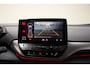 Volkswagen ID.4 Max 77 kWh 3-fase [ LED Navi Adapt.cruise Stoel-en stuurverwarming ]