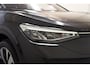 Volkswagen ID.4 Max 77 kWh 3-fase [ LED Navi Adapt.cruise Stoel-en stuurverwarming ]