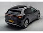 Volkswagen ID.4 Max 77 kWh 3-fase [ LED Navi Adapt.cruise Stoel-en stuurverwarming ]