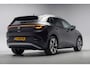 Volkswagen ID.4 Max 77 kWh 3-fase [ LED Navi Adapt.cruise Stoel-en stuurverwarming ]