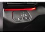 Volkswagen ID.4 Max 77 kWh 3-fase [ LED Navi Adapt.cruise Stoel-en stuurverwarming ]