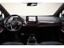 Volkswagen ID.4 Max 77 kWh 3-fase [ LED Navi Adapt.cruise Stoel-en stuurverwarming ]