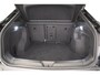 Volkswagen ID.4 Max 77 kWh 3-fase [ LED Navi Adapt.cruise Stoel-en stuurverwarming ]