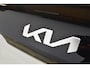 Kia PV5 Passenger 71,2 kWh Plus NIEUW
