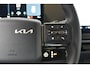 Kia PV5 Passenger 71,2 kWh Plus NIEUW