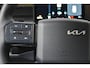 Kia PV5 Passenger 71,2 kWh Plus NIEUW