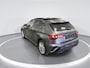 Audi A3 Sportback 40 TFSIe 204pk S-tronic S edition · Camera · Panoramadak · Elek. Voorstoelen · Elek. Achterklep · Apple/Android Car Play · 17'' Inch · Garantie t/m 01-06-2030 of 100.000km