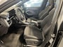 Audi A3 Sportback 40 TFSIe 204pk S-tronic S edition · Camera · Panoramadak · Elek. Voorstoelen · Elek. Achterklep · Apple/Android Car Play · 17'' Inch · Garantie t/m 01-06-2030 of 100.000km