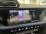 Audi A3 Sportback 40 TFSIe 204pk S-tronic S edition · Camera · Panoramadak · Elek. Voorstoelen · Elek. Achterklep · Apple/Android Car Play · 17'' Inch · Garantie t/m 01-06-2030 of 100.000km
