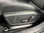 Audi A3 Sportback 40 TFSIe 204pk S-tronic S edition · Camera · Panoramadak · Elek. Voorstoelen · Elek. Achterklep · Apple/Android Car Play · 17'' Inch · Garantie t/m 01-06-2030 of 100.000km