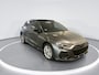 Audi A3 Sportback 40 TFSIe 204pk S-tronic S edition · Camera · Panoramadak · Elek. Voorstoelen · Elek. Achterklep · Apple/Android Car Play · 17'' Inch · Garantie t/m 01-06-2030 of 100.000km
