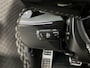 Audi A3 Sportback 40 TFSIe 204pk S-tronic S edition · Camera · Panoramadak · Elek. Voorstoelen · Elek. Achterklep · Apple/Android Car Play · 17'' Inch · Garantie t/m 01-06-2030 of 100.000km