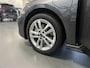 Audi A3 Sportback 40 TFSIe 204pk S-tronic S edition · Camera · Panoramadak · Elek. Voorstoelen · Elek. Achterklep · Apple/Android Car Play · 17'' Inch · Garantie t/m 01-06-2030 of 100.000km