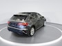 Audi A3 Sportback 40 TFSIe 204pk S-tronic S edition · Camera · Panoramadak · Elek. Voorstoelen · Elek. Achterklep · Apple/Android Car Play · 17'' Inch · Garantie t/m 01-06-2030 of 100.000km