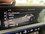 Audi A3 Sportback 40 TFSIe 204pk S-tronic S edition · Camera · Panoramadak · Elek. Voorstoelen · Elek. Achterklep · Apple/Android Car Play · 17'' Inch · Garantie t/m 01-06-2030 of 100.000km