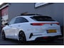 Kia ProCeed 1.5 T-GDI GT-Line Panorama, virtual cockpit, Adaptive cruise, Stoel/stuurverwarming, Carplay, NAP